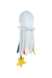 product image - slider