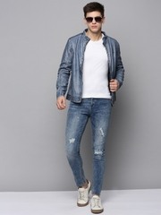 product image - slider
