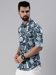 product image - slider