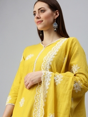 product image - slider