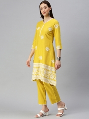 product image - slider