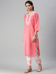 product image - slider