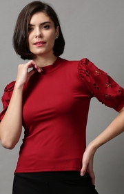 product image - slider
