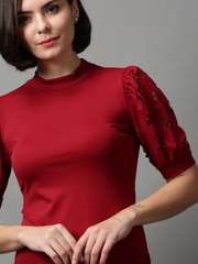 product image - slider