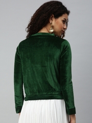 product image - slider