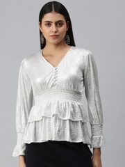 product image - slider
