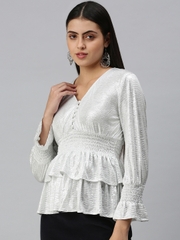 product image - slider