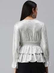 product image - slider