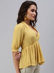 product image - slider
