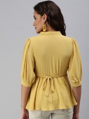 product image - slider