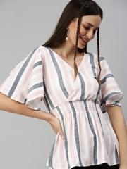 product image - slider