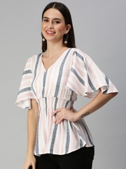 product image - slider