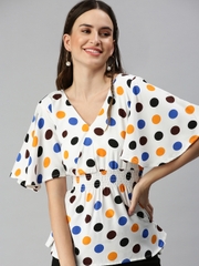 product image - slider