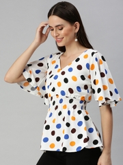 product image - slider
