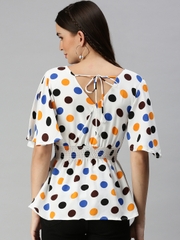 product image - slider