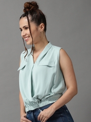 product image - slider