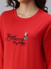 product image - slider
