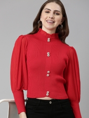 product image - slider