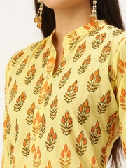product image - slider