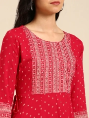 product image - slider