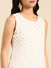 product image - slider