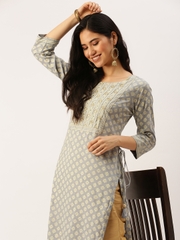 product image - slider