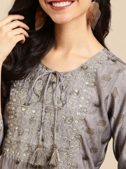 product image - slider