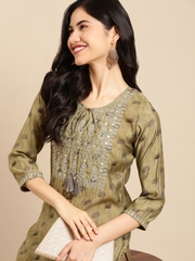 product image - slider