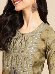 product image - slider