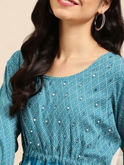product image - slider