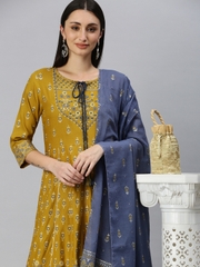 product image - slider