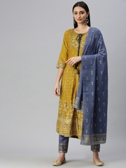 product image - slider