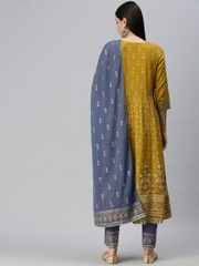 product image - slider