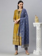 product image - slider