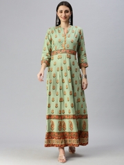 product image - slider