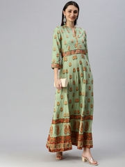 product image - slider