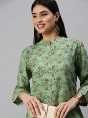 product image - slider