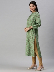 product image - slider