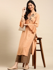 product image - slider