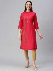 product image - slider