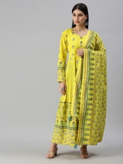 product image - slider