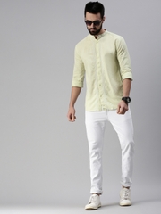 product image - slider