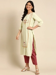 product image - slider
