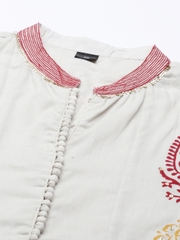 product image - slider