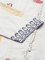 product image - slider