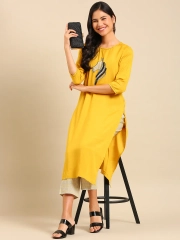 product image - slider