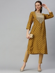 product image - slider