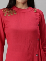 product image - slider