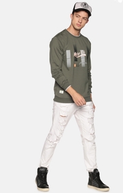 product image - slider