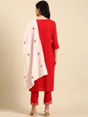 product image - slider